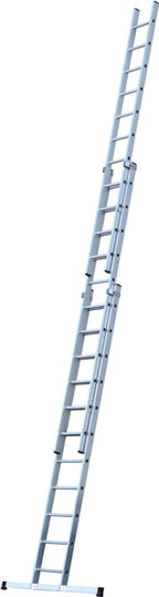 https://www.accesstoretail.com/uploads/partimages/414827_20190708133539_1024.jpg