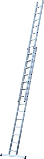 https://www.accesstoretail.com/uploads/partimages/414829_20190708131517_1024.jpg