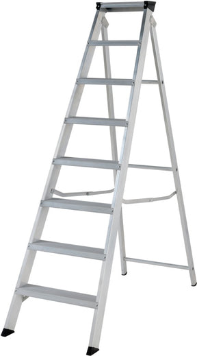 https://www.accesstoretail.com/uploads/partimages/414837_20190708133630_1024.jpg