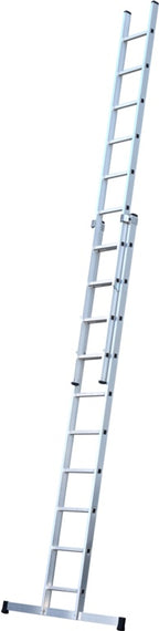 https://www.accesstoretail.com/uploads/partimages/414842_20190708131610_1024.jpg