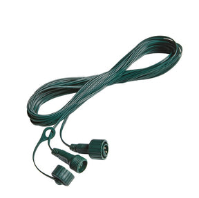 https://www.accesstoretail.com/uploads/partimages/414851_20220630131048_1024.jpg