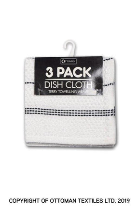 https://www.accesstoretail.com/uploads/partimages/415077_20230620111615_1024.jpg