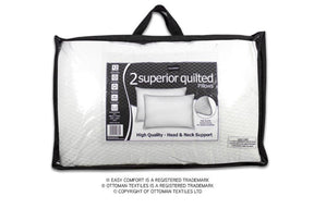 https://www.accesstoretail.com/uploads/partimages/415117_20230620111615_1024.jpg