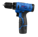 https://www.accesstoretail.com/uploads/partimages/415128_20200113123405_1024.jpg