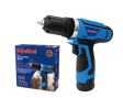 https://www.accesstoretail.com/uploads/partimages/415128_20260708083552_1024.png