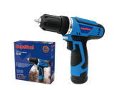 https://www.accesstoretail.com/uploads/partimages/415128_20260708083552_1024.png