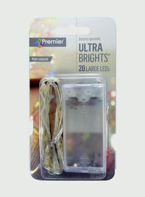 https://www.accesstoretail.com/uploads/partimages/415247_20190716103012_1024.jpg