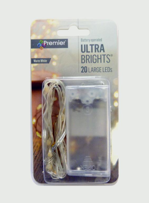 https://www.accesstoretail.com/uploads/partimages/415268_20190716103054_1024.jpg