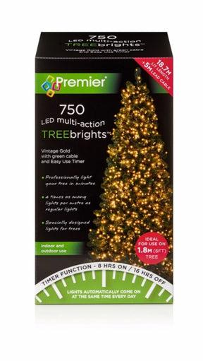 https://www.accesstoretail.com/uploads/partimages/415457_20190725123604_1024.jpg