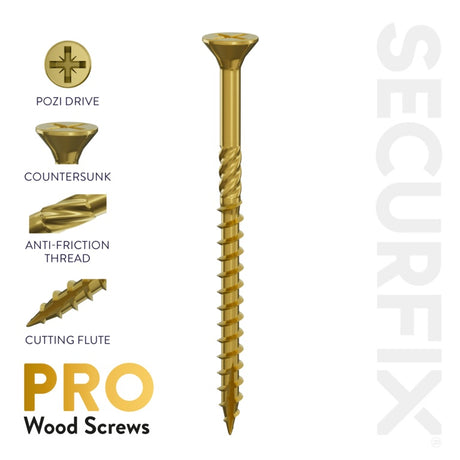 https://www.accesstoretail.com/uploads/partimages/415469_20220811104354_1024.jpg