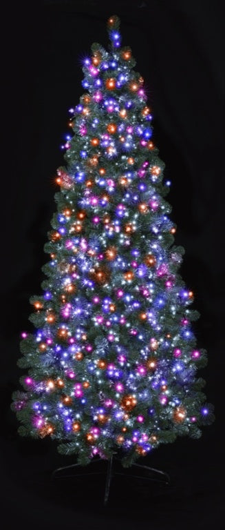 https://www.accesstoretail.com/uploads/partimages/415475_20190725123527_1024.jpg