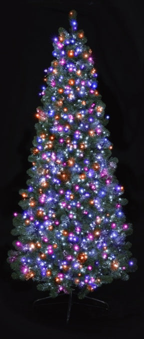 https://www.accesstoretail.com/uploads/partimages/415475_20190725123527_1024.jpg