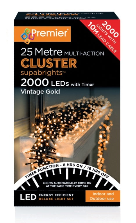 https://www.accesstoretail.com/uploads/partimages/415489_20190725123604_1024.jpg