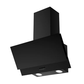 https://www.accesstoretail.com/uploads/partimages/415563_20191113105701_1024.jpg