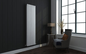 https://www.accesstoretail.com/uploads/partimages/415567_20200729115247_1024.jpg