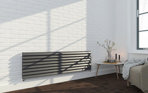 https://www.accesstoretail.com/uploads/partimages/415568_20200729114729_1024.jpg