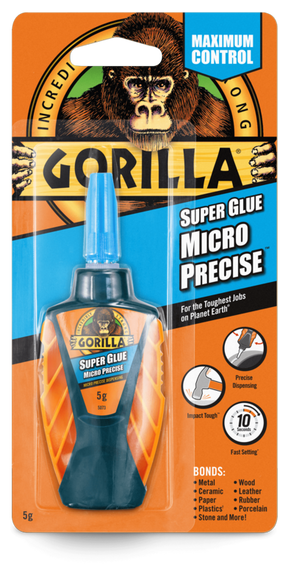 https://www.accesstoretail.com/uploads/partimages/415571_20190730123530_1024.png
