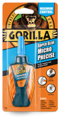 https://www.accesstoretail.com/uploads/partimages/415571_20190730123530_1024.png