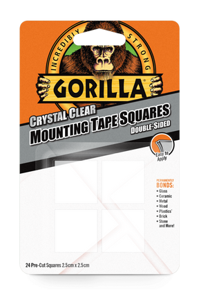 https://www.accesstoretail.com/uploads/partimages/415606_20190730123306_1024.png