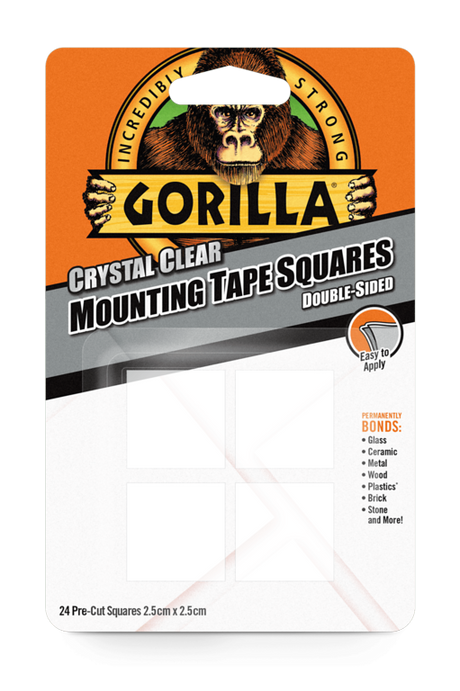 https://www.accesstoretail.com/uploads/partimages/415606_20190730123306_1024.png