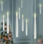 https://www.accesstoretail.com/uploads/partimages/415794_20190812155114_1024.jpg