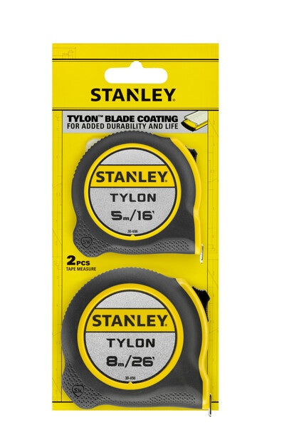 https://www.accesstoretail.com/uploads/partimages/415825_20250408120303_1024.jpg