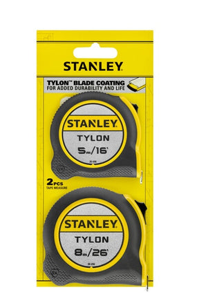 https://www.accesstoretail.com/uploads/partimages/415825_20250408120303_1024.jpg