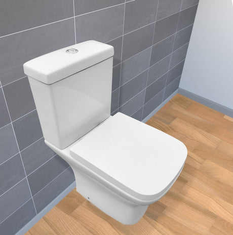 https://www.accesstoretail.com/uploads/partimages/415907_20200129123449_1024.jpg