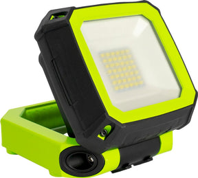 https://www.accesstoretail.com/uploads/partimages/416194_20240312155404_1024.jpg