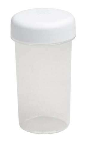 https://www.accesstoretail.com/uploads/partimages/416386_20191126124412_1024.jpg