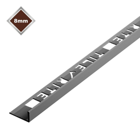 https://www.accesstoretail.com/uploads/partimages/416394_20190816164017_1024.png