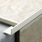 https://www.accesstoretail.com/uploads/partimages/416398_20190816163743_0250.png