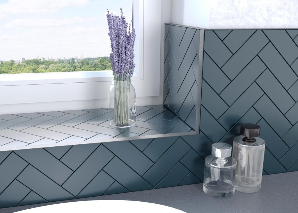 https://www.accesstoretail.com/uploads/partimages/416412_20190816163929_1024.JPG