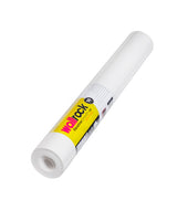 https://www.accesstoretail.com/uploads/partimages/416417_20241125121037_1024.jpg