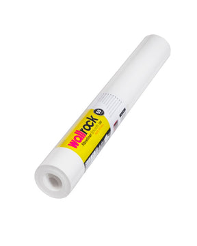 https://www.accesstoretail.com/uploads/partimages/416417_20241125121037_1024.jpg