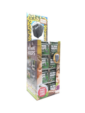 https://www.accesstoretail.com/uploads/partimages/416441_20190814091220_1024.jpg