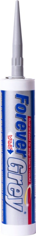 https://www.accesstoretail.com/uploads/partimages/416465_20191104140350_1024.jpg