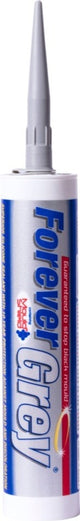 https://www.accesstoretail.com/uploads/partimages/416465_20191104140350_1024.jpg