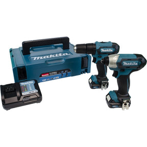 https://www.accesstoretail.com/uploads/partimages/416484_20190923110108_1024.jpg