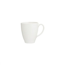 https://www.accesstoretail.com/uploads/partimages/416581_20190923150930_0250.jpg