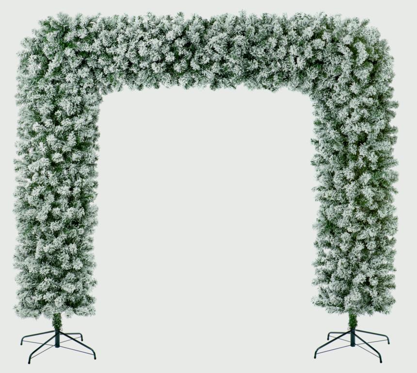 https://www.accesstoretail.com/uploads/partimages/416691_20191105150659_1024.jpg
