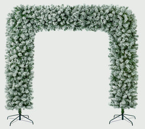 https://www.accesstoretail.com/uploads/partimages/416691_20191105150659_1024.jpg