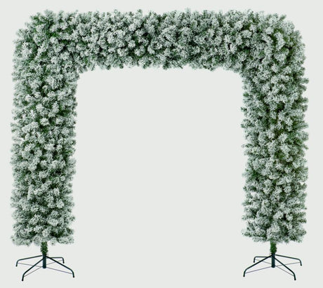 https://www.accesstoretail.com/uploads/partimages/416691_20191105150659_1024.jpg