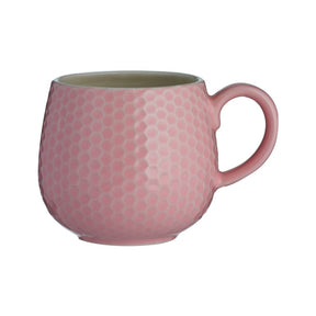 https://www.accesstoretail.com/uploads/partimages/416709_20190821164343_1024.jpg
