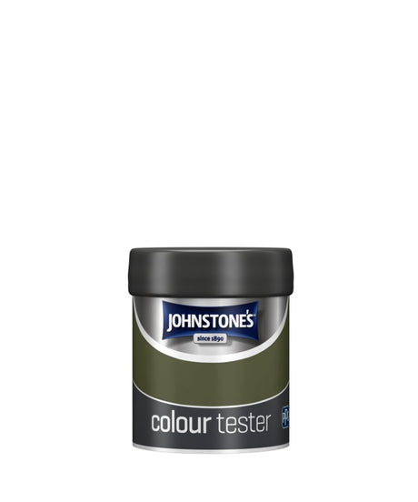 https://www.accesstoretail.com/uploads/partimages/416725_20190822150743_1024.jpg