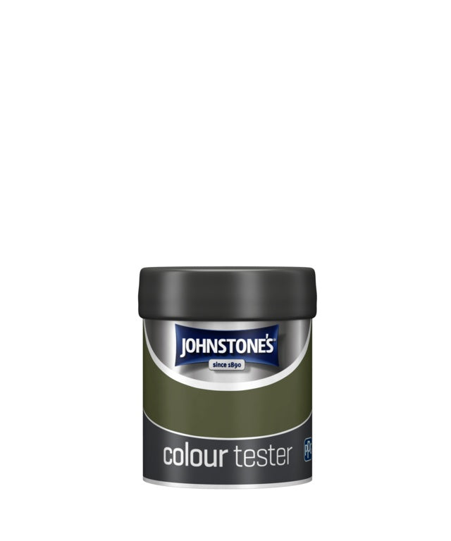https://www.accesstoretail.com/uploads/partimages/416725_20190822150743_1024.jpg