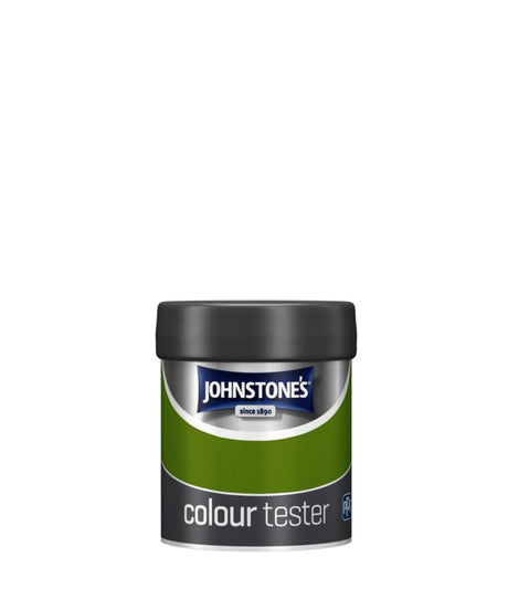 https://www.accesstoretail.com/uploads/partimages/416734_20190822150833_1024.jpg