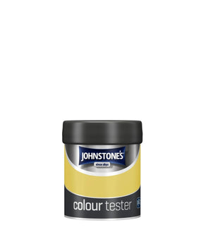 https://www.accesstoretail.com/uploads/partimages/416737_20190822150744_1024.jpg