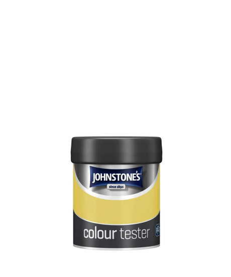 https://www.accesstoretail.com/uploads/partimages/416737_20190822150744_1024.jpg