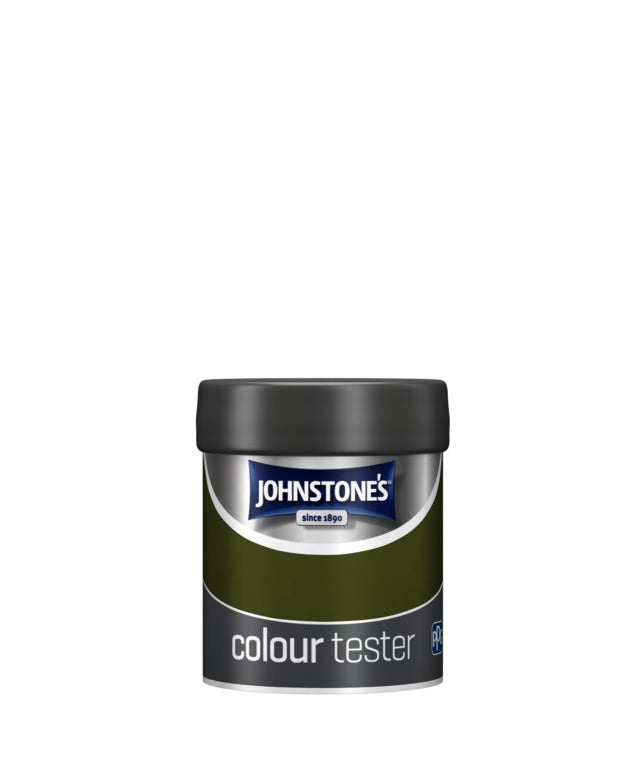 https://www.accesstoretail.com/uploads/partimages/416743_20190822150719_1024.jpg